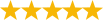 chimney cleaning and construction experts in Oakley, California