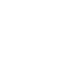 Professional Chimney Flue Installation in Oakley, California