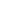 Reliable Chimney Flashing Installation in Oakley, CA