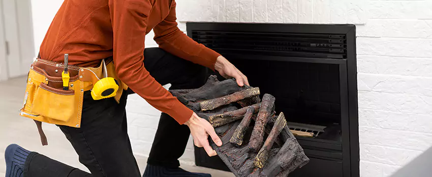 Chimney Creosote Cleaning Cost in Oakley, California