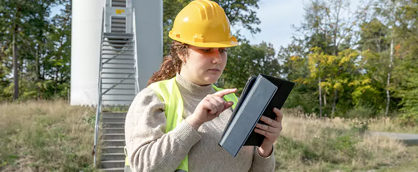 The Dangers Of Chimney Inspection Negligence in Oakley, CA
