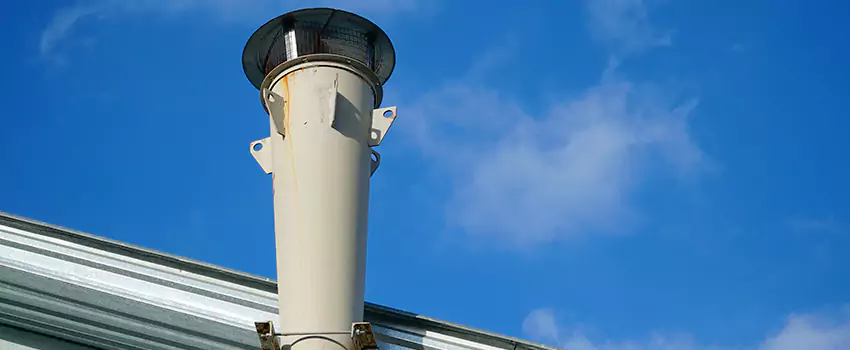 Fireplace Chimney Remodel Services in Oakley, California