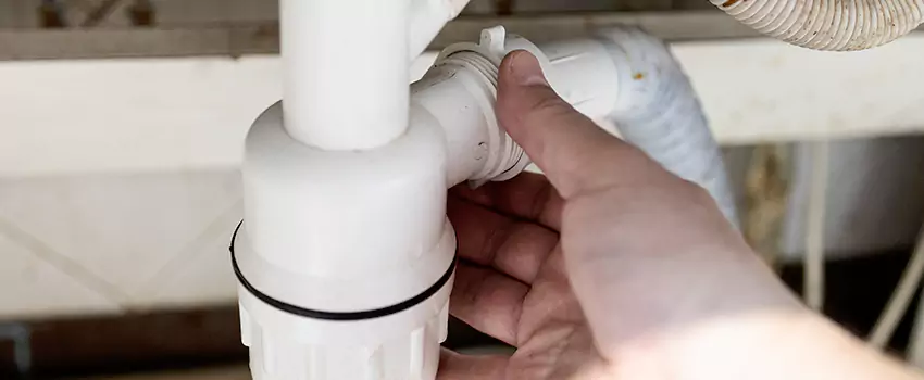 Dryer Duct Cleaning in Oakley, California