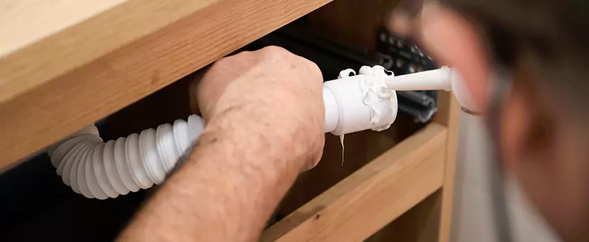Affordable Dryer Vent Repair Services in Oakley, CA
