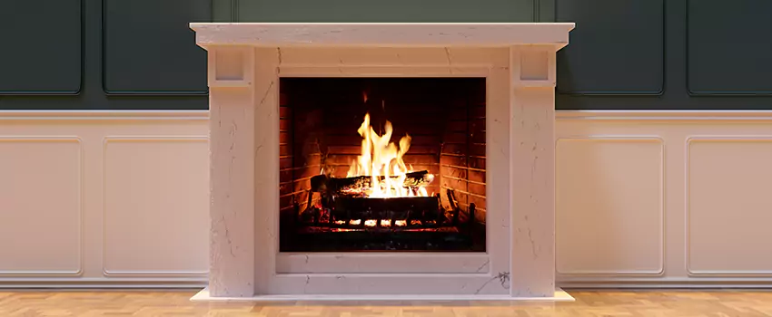 Empire Comfort Systems Fireplace Installation and Replacement in Oakley, California