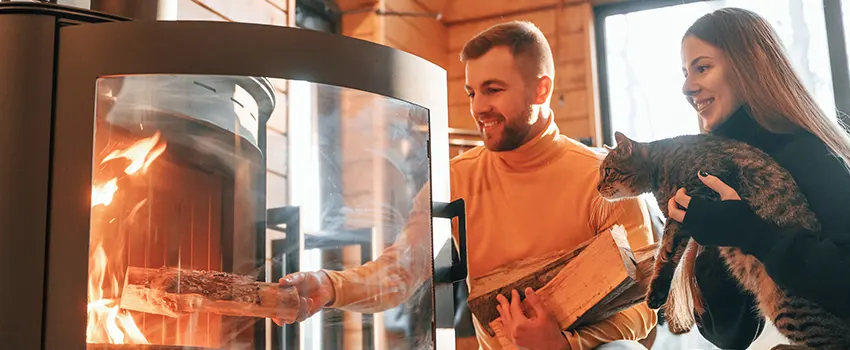 Fireplace Door Installation And Replacement Contractors in Oakley, CA