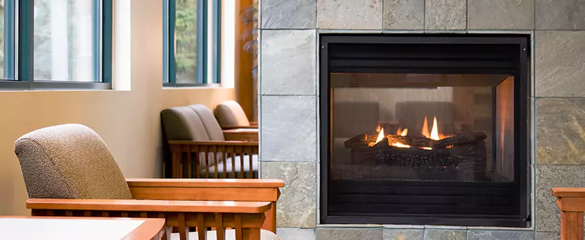 Fireplace Refacing in Oakley, California