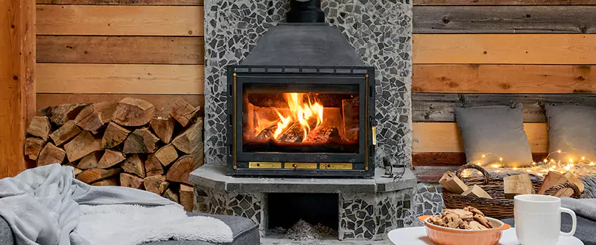 Fireplace Renovation Service in Oakley, CA