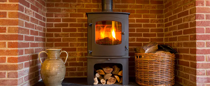 Specifications of Jøtul Fireplace and Inserts in Oakley, California