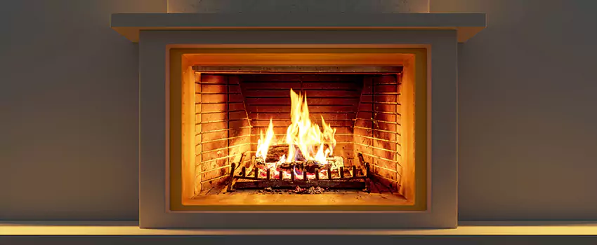 Majestic Campfire Gas Log Set Suppliers in Oakley, California