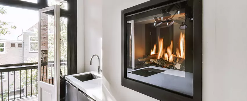 Cost of Monessen Hearth Fireplace Services in Oakley, CA