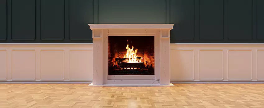 Napoleon Electric Fireplaces Inspection Service in Oakley, California