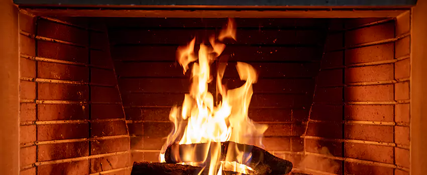 Soot Cleanup Services in Oakley, CA