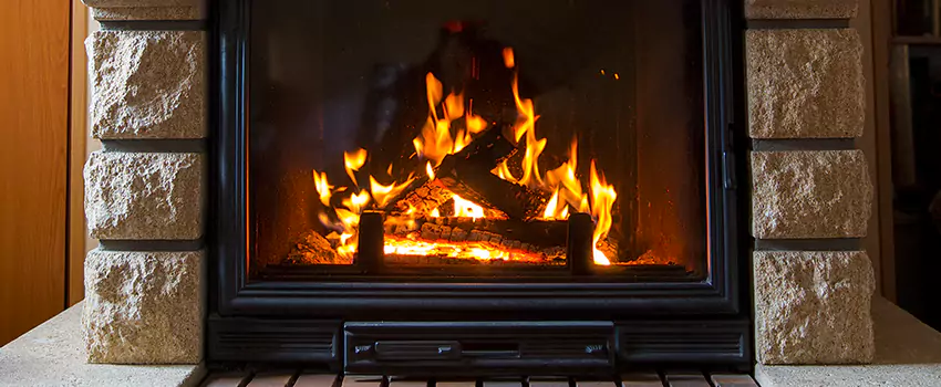 Best Wood Fireplace Repair Company in Oakley, California