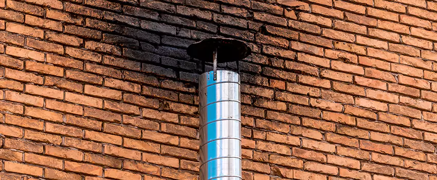 Chimney Design and Style Remodel Services in Oakley, California