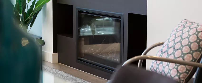 Dimplex Bold Electric Fireplace Fixes in Oakley, CA