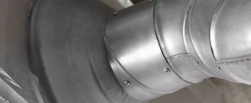 Best Dryer Vent Replacement Company in Oakley, CA