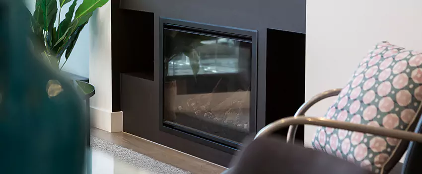 Gas Fireplace Installation in Oakley, CA
