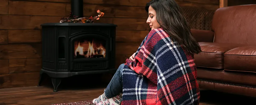 Fireplace Firebox Grate Replacement Services  in Oakley, California