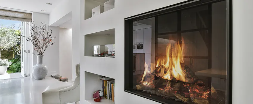 Fireplace Screen Installation And Replacement in Oakley, CA
