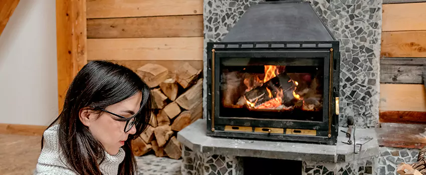 Harman P68-C Pellet Stove Repair in Oakley, California 