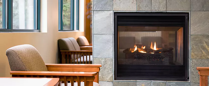 Osburn Fireplace Tempered Glass Hearth Pad Replacement in Oakley, California