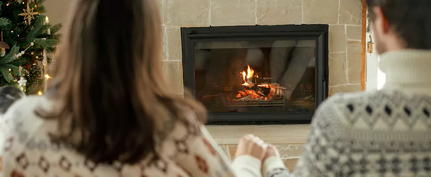 Ravelli Group Wood Fireplaces Replacement in Oakley, California