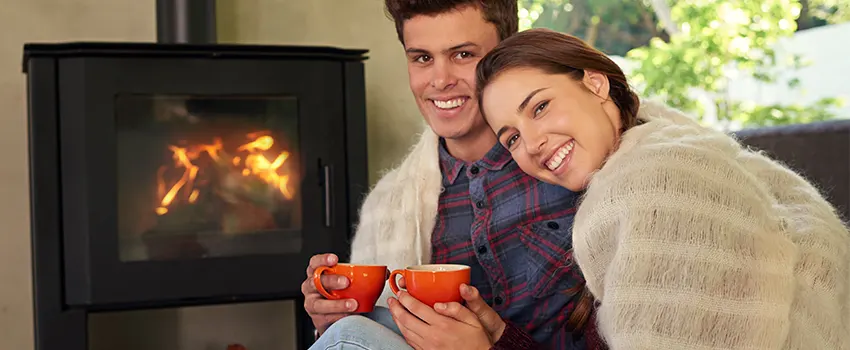 Regency Traditional Fireplace Products Maintenance and Repair in Oakley, California