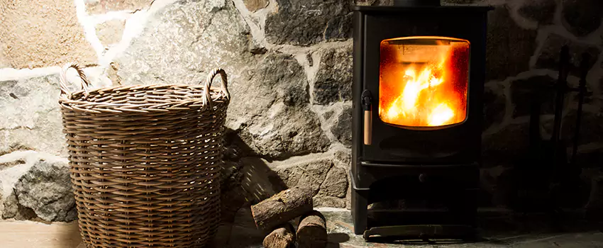 24/7 Wood Stove Installation Services in Oakley, California