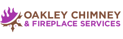 Fireplace And Chimney Services in Oakley